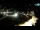 Webcam in Portorož, 3.8 km