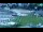 Webcam in Portorož, 0.4 km