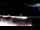 Webcam in Portorož, 2.9 km entfernt