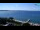 Webcam in Portorož, 4 mi away