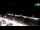 Webcam in Portorož, 2 mi away