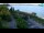Webcam in Portorož, 0.4 km