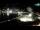 Webcam in Portorož, 0.9 mi away