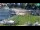 Webcam in Portorose, 10.4 km