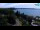Webcam in Portoroz, 2.9 km