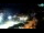 Webcam in Portorož, 3.5 mi away