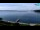Webcam in Portorož, 5.9 km entfernt