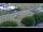 Webcam in Portorož, 4.3 mi away