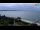 Webcam in Portorož, 0.1 mi away