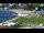 Webcam in Portoroz, 12.1 km