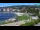 Webcam in Portorož, 4 mi away