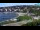 Webcam in Portorose, 2.9 km