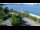 Webcam in Portorož, 4 mi away
