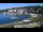 Webcam in Portorož, 0.4 km entfernt