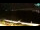 Webcam in Portorož, 0.1 mi away