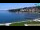 Webcam in Portorož, 0.4 km entfernt