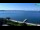 Webcam in Portorose, 2.7 km
