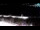 Webcam in Portorož, 2.9 km entfernt