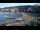 Webcam in Portorose, 0.4 km