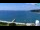Webcam in Portorož, 3.5 mi away