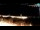 Webcam in Portorož, 4 mi away
