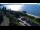 Webcam in Portorož, 4.3 mi away
