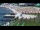 Webcam in Portorose, 2.2 km