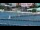 Webcam in Portorož, 10.4 km entfernt