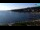 Webcam in Portorož, 1.2 mi away