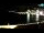 Webcam in Portorož, 1.5 mi away