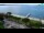 Webcam in Portorose, 18.2 km