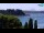 Webcam in Portorož, 2.2 km