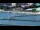 Webcam in Portorose, 11.1 km
