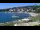 Webcam in Portorož, 0.1 mi away