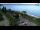 Webcam in Portorož, 2.2 km entfernt