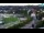 Webcam in Portorož, 2.9 km entfernt