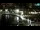 Webcam in Portorož, 2.2 km entfernt