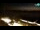 Webcam in Portorož, 10.3 km