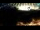 Webcam in Portorose, 2.7 km