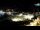 Webcam in Portorose, 18.2 km