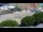 Webcam in Portorož, 1.1 km