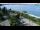 Webcam in Portorož, 0.1 mi away