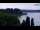 Webcam in Portorož, 0.1 mi away