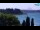 Webcam in Portoroz, 1.1 km
