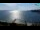 Webcam in Portorose, 2.7 km