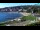 Webcam in Portorož, 21.7 km
