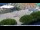 Webcam in Portorož, 1.1 km entfernt
