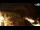 Webcam in Portoroz, 0.4 km