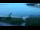 Webcam in Portorož, 0.4 km entfernt