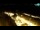 Webcam in Portoroz, 2.2 km